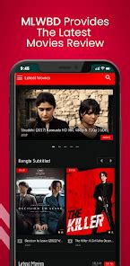 mlwbd. com|MLWBD Movie Lovers World .